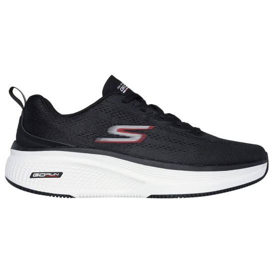 Skechers GoRun Elevate 2.0 - Fluid Motion